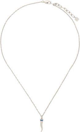 Morellato JEWELLERY and WATCHES - Necklaces on YOOX.COM