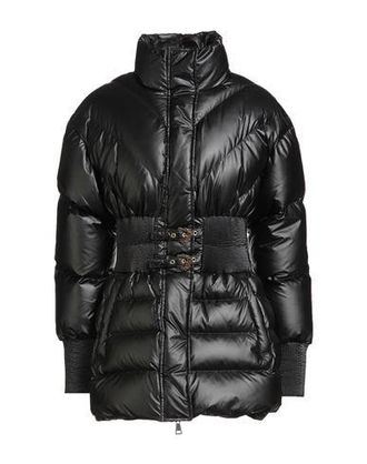 Versace COATS & JACKETS - Puffers sur YOOX.COM