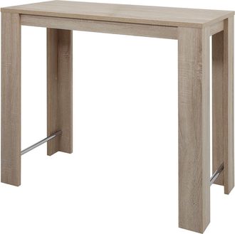 Hela home24 Bartisch Bosur