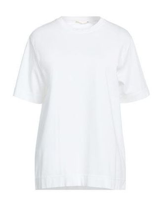 Circolo 1901 TOPS - T-shirts auf YOOX.COM