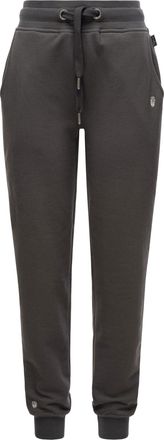 Navahoo dames joggingbroek Schmusek&auml;tzchen - Comfortabel & Trendy