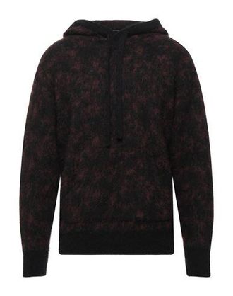 Roberto Collina STRICKWAREN - Pullover auf YOOX.COM