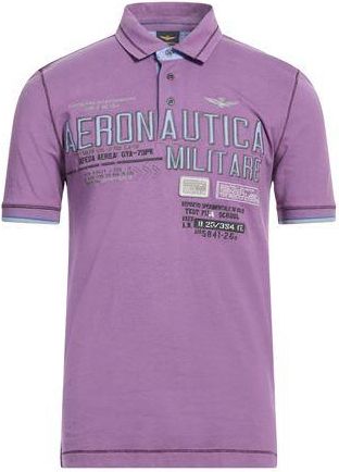 Aeronautica TOPS - Poloshirts auf YOOX.COM