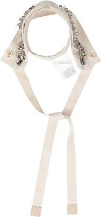 Max Mara ACCESSORIES - Scarves on YOOX.COM