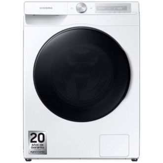 Samsung Lavadora De Ropa Samsung - Wd10t634dbh/s3