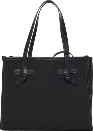 Gianni Chiarini Marcella Shopping Bag