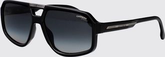 Carrera Occhiali da sole Victory C 26/S in acetato