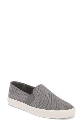 Gray Vince Slip-On Shoes: Shop up to −47% | Stylight display picture 1