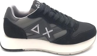 Sun 68 Uomo, Scarpe, Nero, 41 EU, new