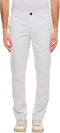 Roberto Ricci Design Surflex Tech Week End Light Pant