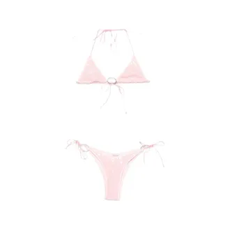 Os&eacute;ree Beachwear