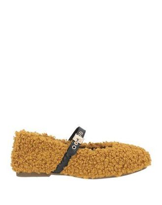 Scholl SCHUHE - Ballerinas auf YOOX.COM