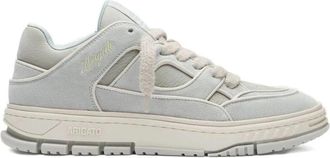 Axel Arigato Hombre, Zapatos, Gris, Talla: 40 EU
