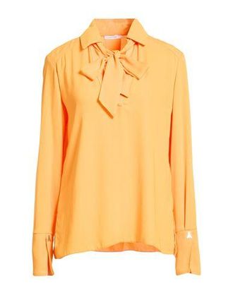 Patrizia Pepe TOPWEAR - Tops on YOOX.COM