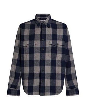 Woolrich TOPWEAR - Shirts on YOOX.COM