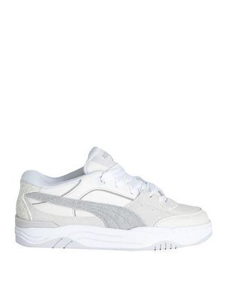 Puma Puma-180 PRM Wns