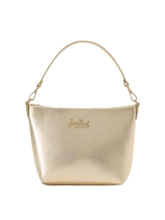 MC2 Saint Barth Aline pochette bag