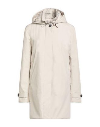 Save The Duck JACKEN & MÄNTEL - Mäntel auf YOOX.COM