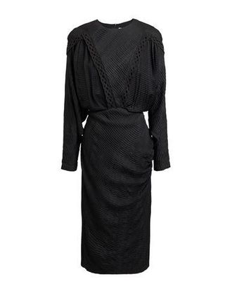 Iro KLEIDER - Midi-Kleider auf YOOX.COM