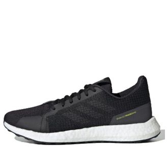 adidas SenseBoost Go WNTR Core Black EH1026