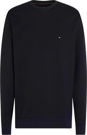 Tommy Hilfiger Essential Intechno Crewneck