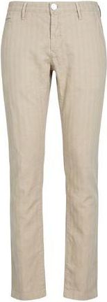 Jacob Cohen BOTTOMWEAR - Pantaloni su YOOX.COM