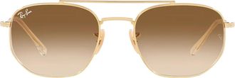 Ray-Ban Occhiali da sole Ray Ban Rb3707
