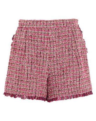 Clips More BOTTOMWEAR - Shorts & Bermuda Shorts sur YOOX.COM