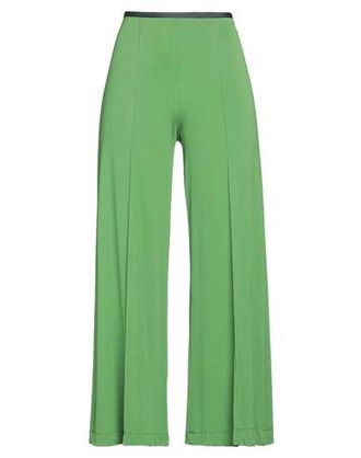 Siyu BOTTOMWEAR - Pantaloni su YOOX.COM