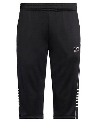 Emporio Armani HOSEN & R&Ouml;CKE - Shorts & Bermudashorts auf YOOX.COM