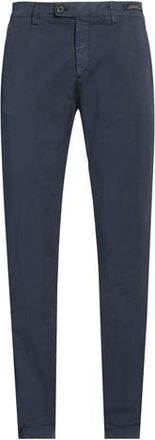 Paul & Shark BOTTOMWEAR - Trousers on YOOX.COM