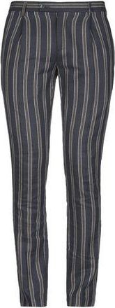 Daniele Alessandrini PARTES DE ABAJO - Pantalones en YOOX.COM