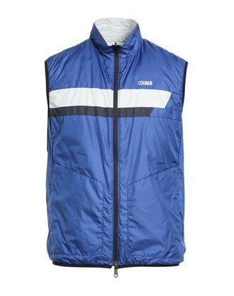 Colmar JACKEN & M&Auml;NTEL - Westen auf YOOX.COM