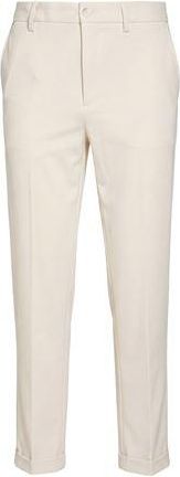 BOSS BOTTOMWEAR - Pantaloni su YOOX.COM