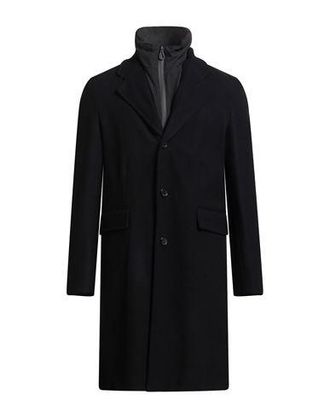 Palt&ograve; CAPISPALLA - Cappotti su YOOX.COM