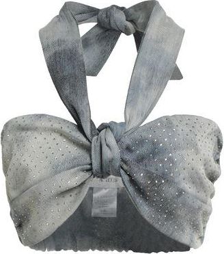 Laneus CAMISETAS Y TOPS - Tops en YOOX.COM