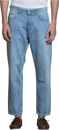 IMPURE Impure, Uomo, Jeans, Blu, XS, new