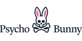 Psycho Bunny