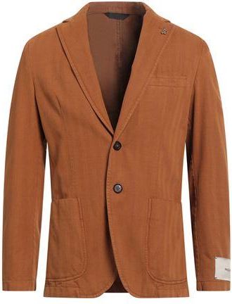 Paoloni Blazers