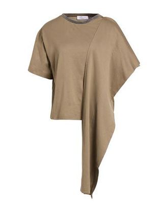 Fabiana Filippi TOPWEAR - T-shirts sur YOOX.COM