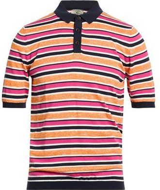 MQJ STRICKWAREN - Pullover auf YOOX.COM