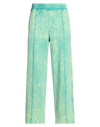 Roberto Collina BOTTOMWEAR - Pantaloni su YOOX.COM