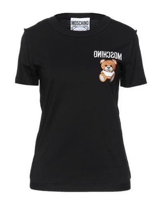 Moschino TOPWEAR - T-shirts sur YOOX.COM