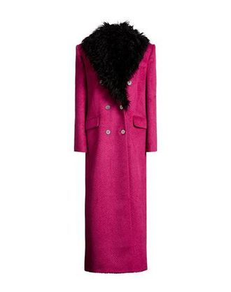 Versace CAPISPALLA - Cappotti su YOOX.COM