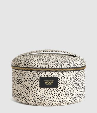 Wouf Vanity Panna