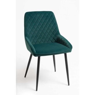 Regalos Miguel Regalos Miguel - Sillas Comedor - Silla Vinei - Verde