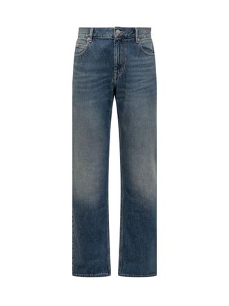 Isabel Marant Jeans
