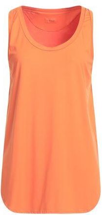 Fisico TOPWEAR - Tank Tops on YOOX.COM