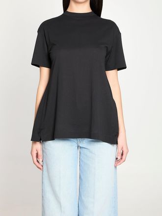 Jacquemus Ventadou-top