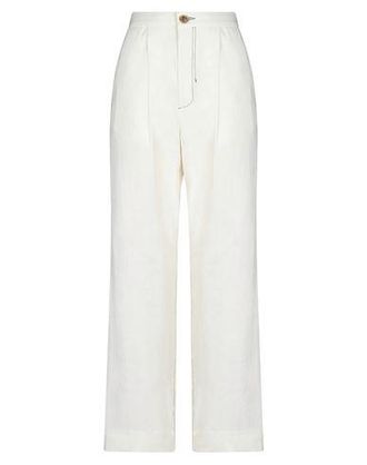 Erika Cavallini Semi Couture Pants